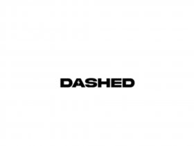 Go Dashed