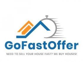 Go Fast Offer