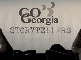 Go Georgia 2019