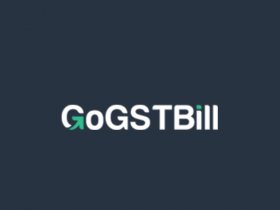 Go GST Bill