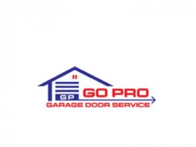 Go Pro Garage Door Service