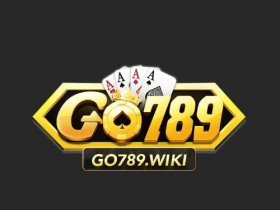 Go789