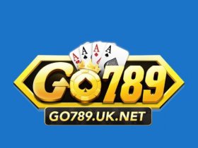 GO789