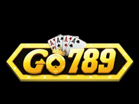 GO789 Casino