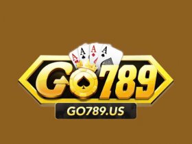 Go789 Us