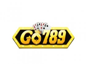 go789black