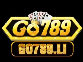go789li
