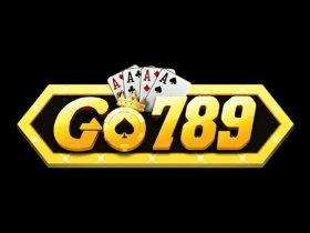 go789vegas