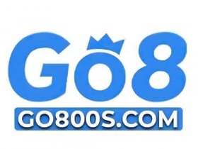GO8