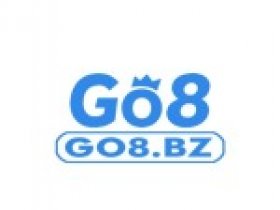 Go8