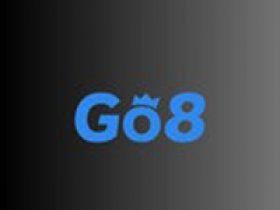Go8