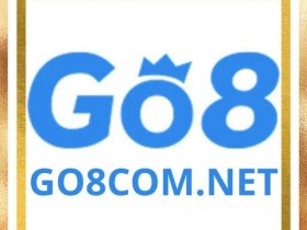 Go8