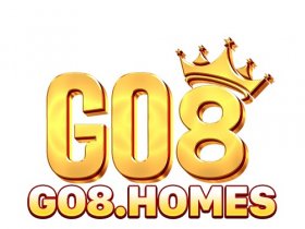 Go8 Homes