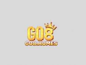 Go8 Homes