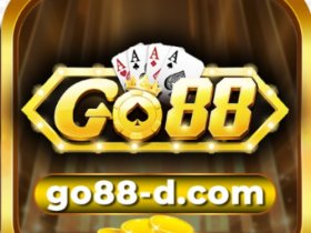 Go88