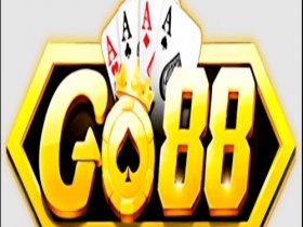 Go88