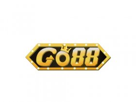 GO88