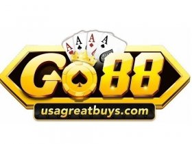 Go88