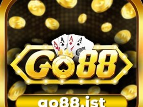 Go88