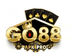 Go88 APK