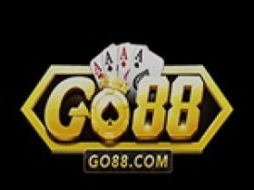 GO88 Cổng Game Hàng Đầu