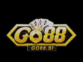 Go88  Link Dang Nhap