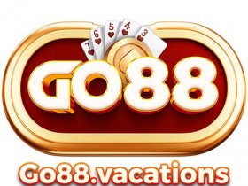 GO88vacations