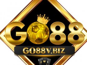 go88vbiz