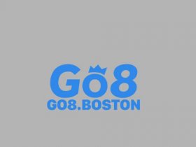 go8boston