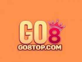 go8topcom1