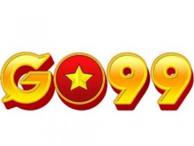 GO99