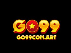 GO99