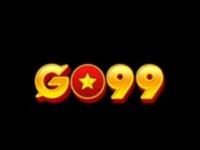 GO99