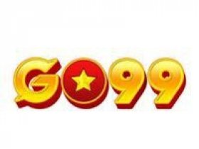 GO99