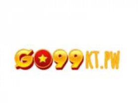 Go99
