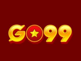 Go99