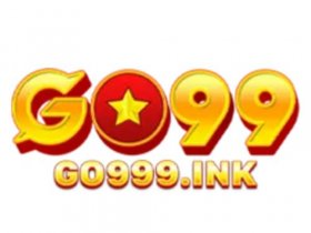 Go99