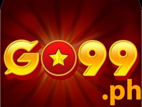 GO99