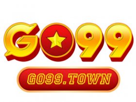 GO99