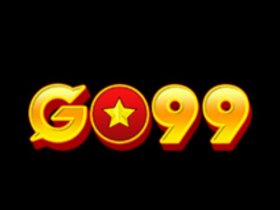go99