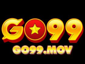 Go99 Casino