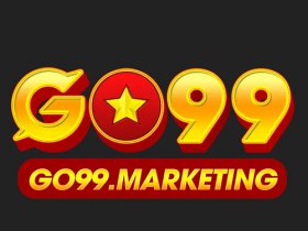 Go99 Casino