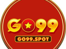 Go99 Spot