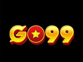 Go99 - Thiên Đường giải trí Trực Tuyến