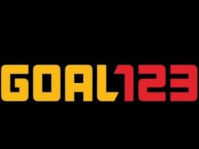GOAL123
