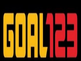 Goal123