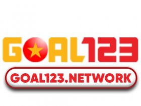 Goal123