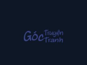 goctruyentranh