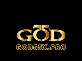 GOD55