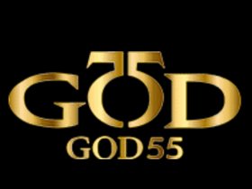 GOD55 Link Tải Chính Chủ